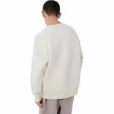 Boy London