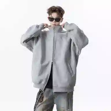 URBAN AUTHENTIC cleanfit