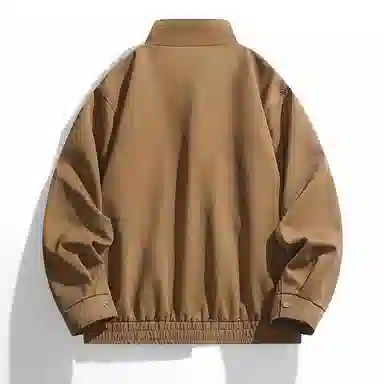 LISENPOK Jacket