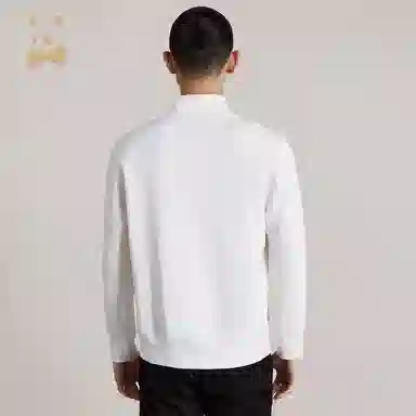 CANUDILO