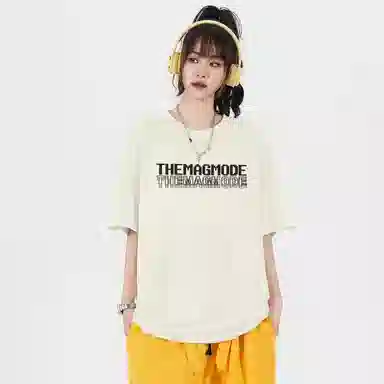 magmode T