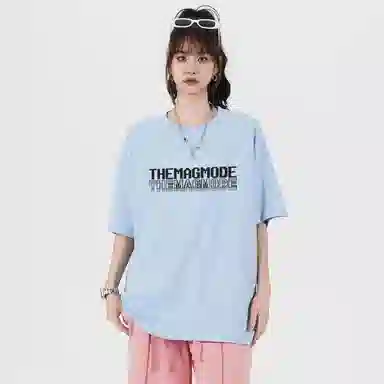 magmode T