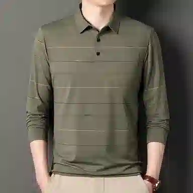 PIERRE CARDIN POLOT