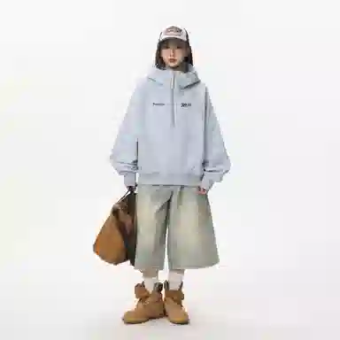 Qnxeey