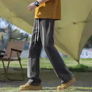 VALKOMM