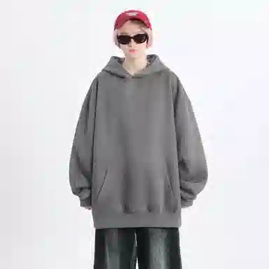 ABCNF