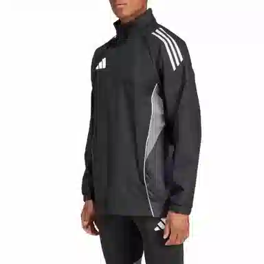 adidas Tiro