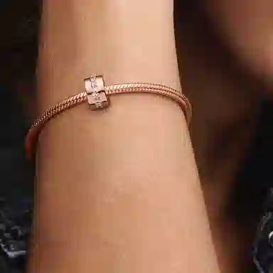 Pandora