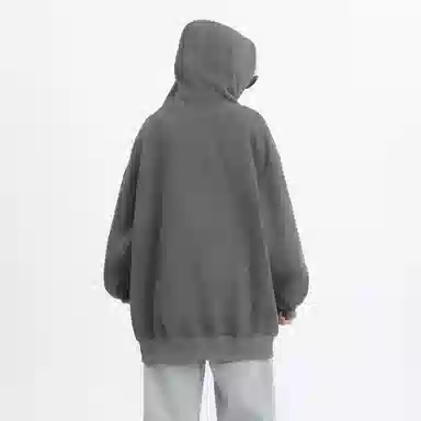 ABCNF