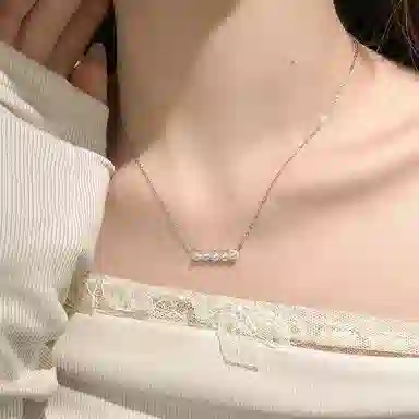 ins S925