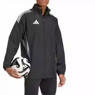 adidas Tiro