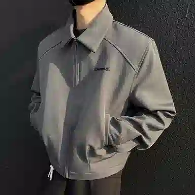 CHARLIE GOLF Cleanfit