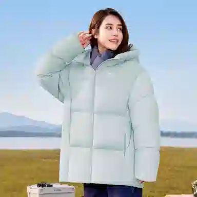 CAMEL Warm Fleece Series