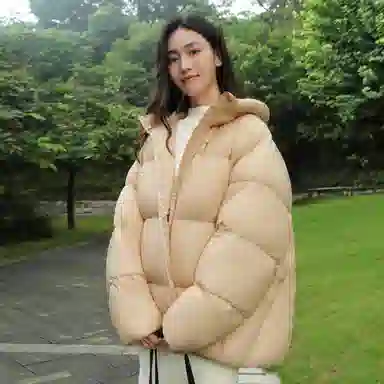 CAMEL Warm Fleece Series