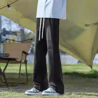 VALKOMM