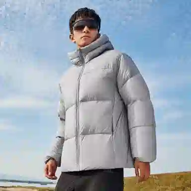 CAMEL Warm Fleece Series