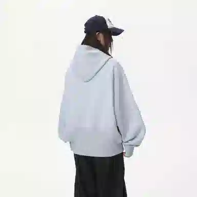 Qnxeey