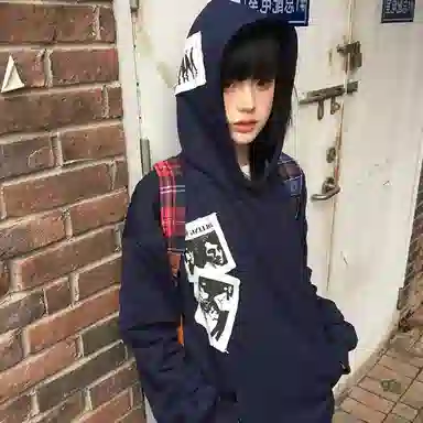 Rolling Money cleanfit