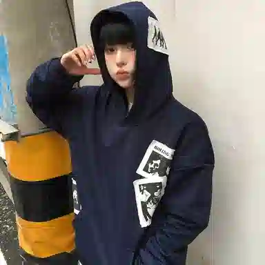 Rolling Money cleanfit