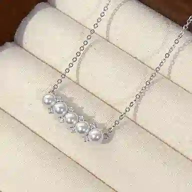 ins S925