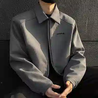 CHARLIE GOLF Cleanfit