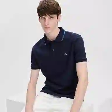 NAVIGARE Polo