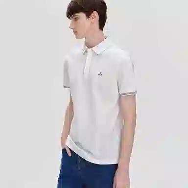 NAVIGARE Polo