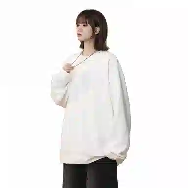 Fakeyoung