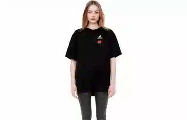 adidas Extraordinary T