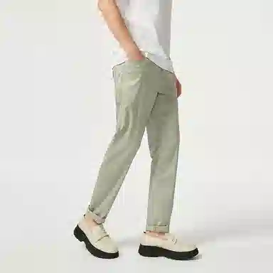 FERRE