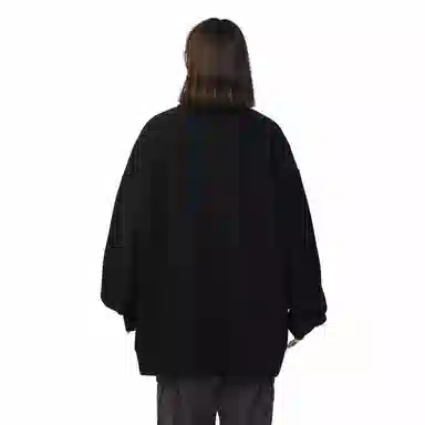 Fakeyoung