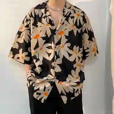 CREAZIONI LA FANTASIA E MOBILE