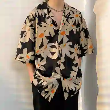 CREAZIONI LA FANTASIA E MOBILE