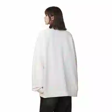 Fakeyoung