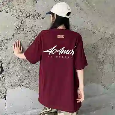 404MOB GANG LOGOT