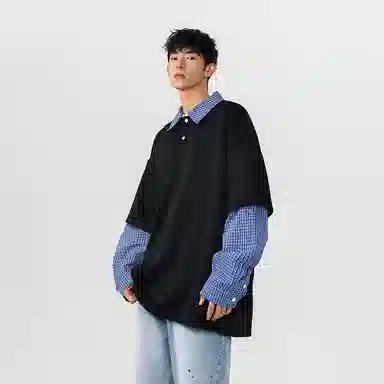 Fakeyoung