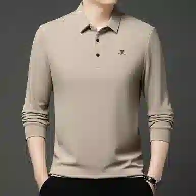 PIERRE CARDIN polo