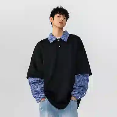 Fakeyoung