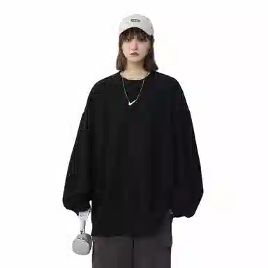 Fakeyoung