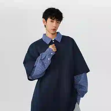 Fakeyoung
