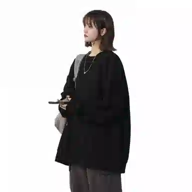 Fakeyoung