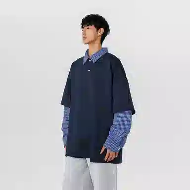 Fakeyoung