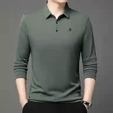 PIERRE CARDIN polo