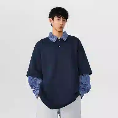 Fakeyoung