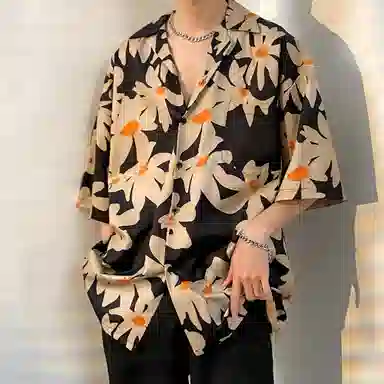 CREAZIONI LA FANTASIA E MOBILE