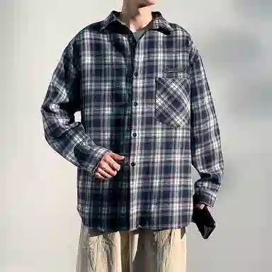 CHARLIE GOLF