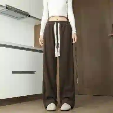 URBAN AUTHENTIC logo