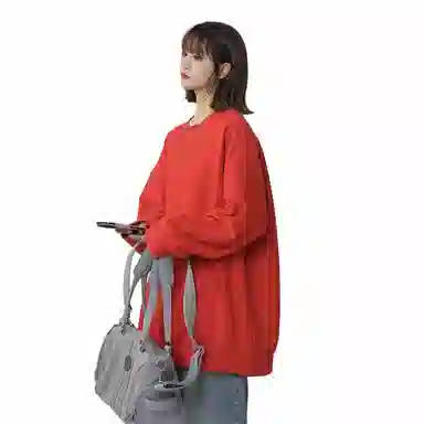 Fakeyoung