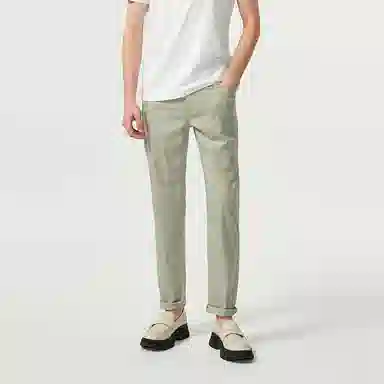 FERRE