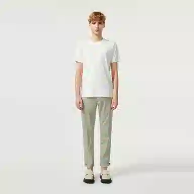 FERRE